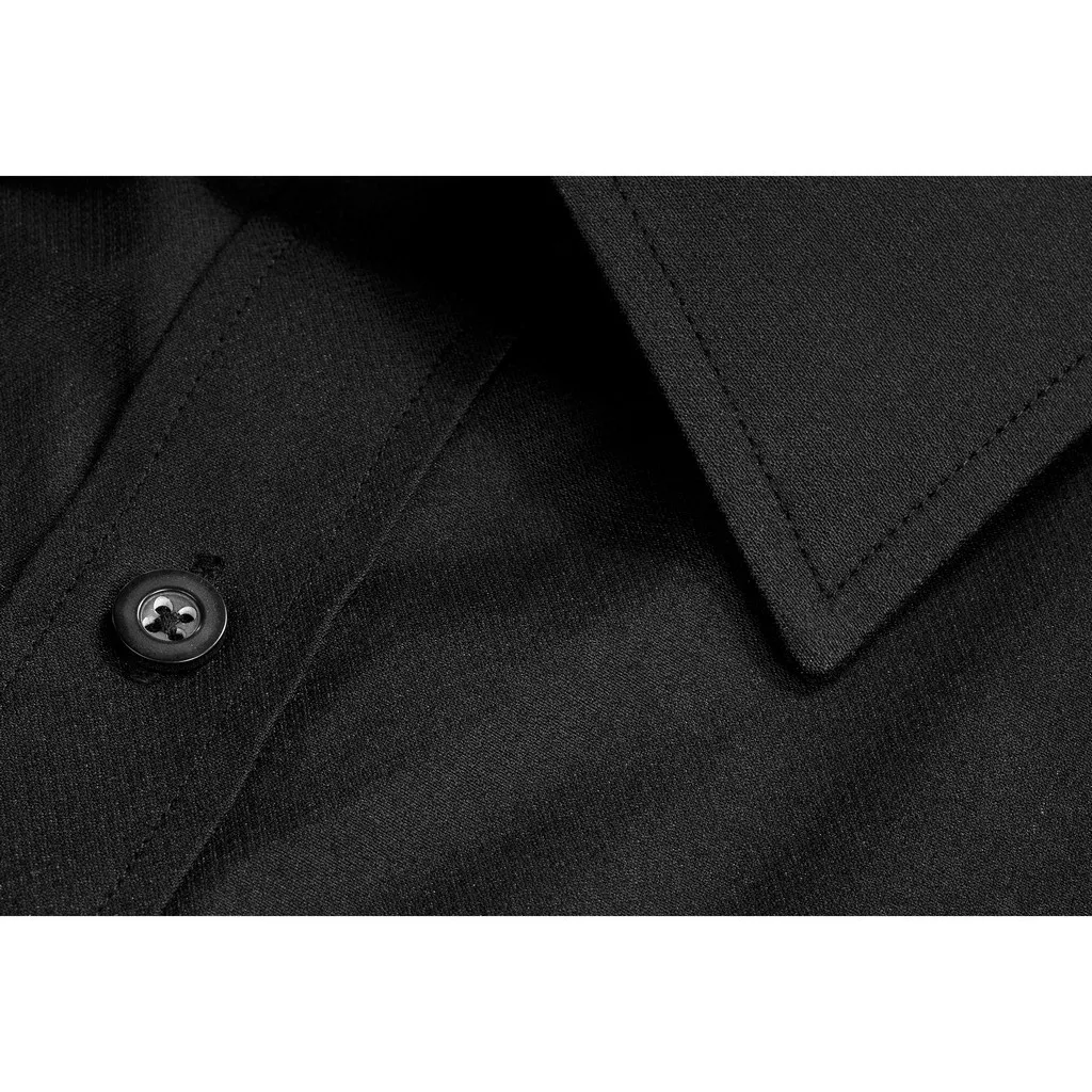 Ladies Long Sleeve Sycamore Shirt