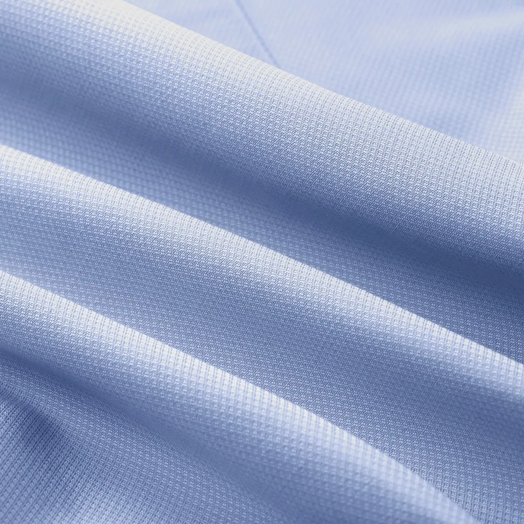 Ladies Long Sleeve Sycamore Shirt