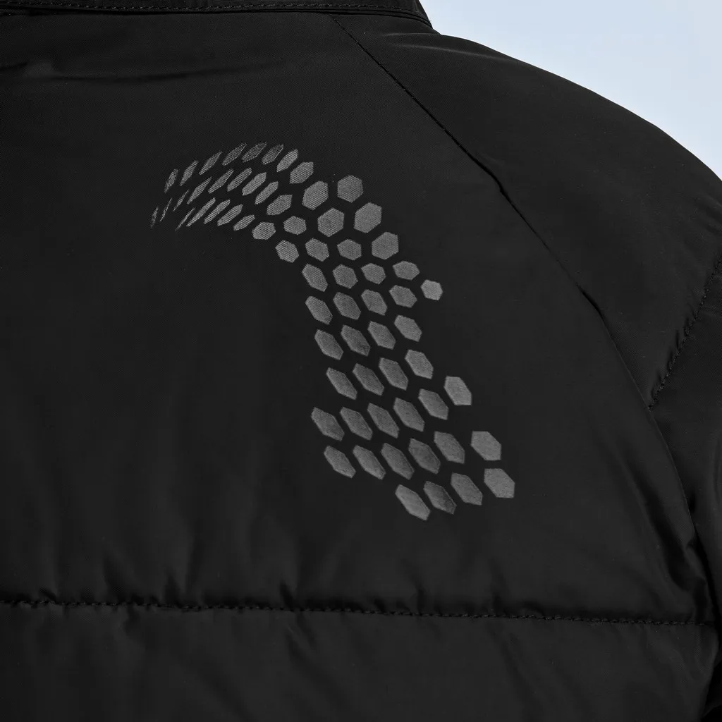 Ladies Balkan Insulated Jacket