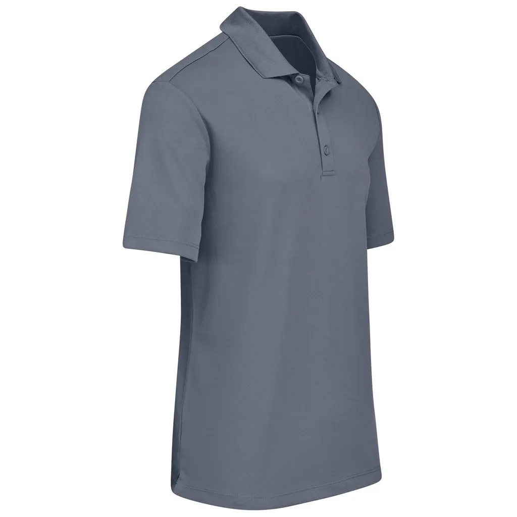 Mens Edge Golf Shirt