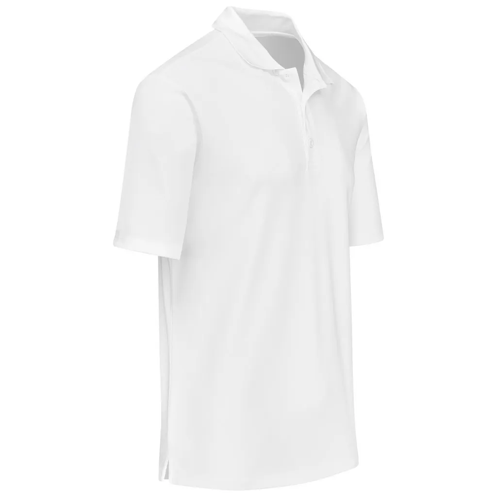 Mens Edge Golf Shirt