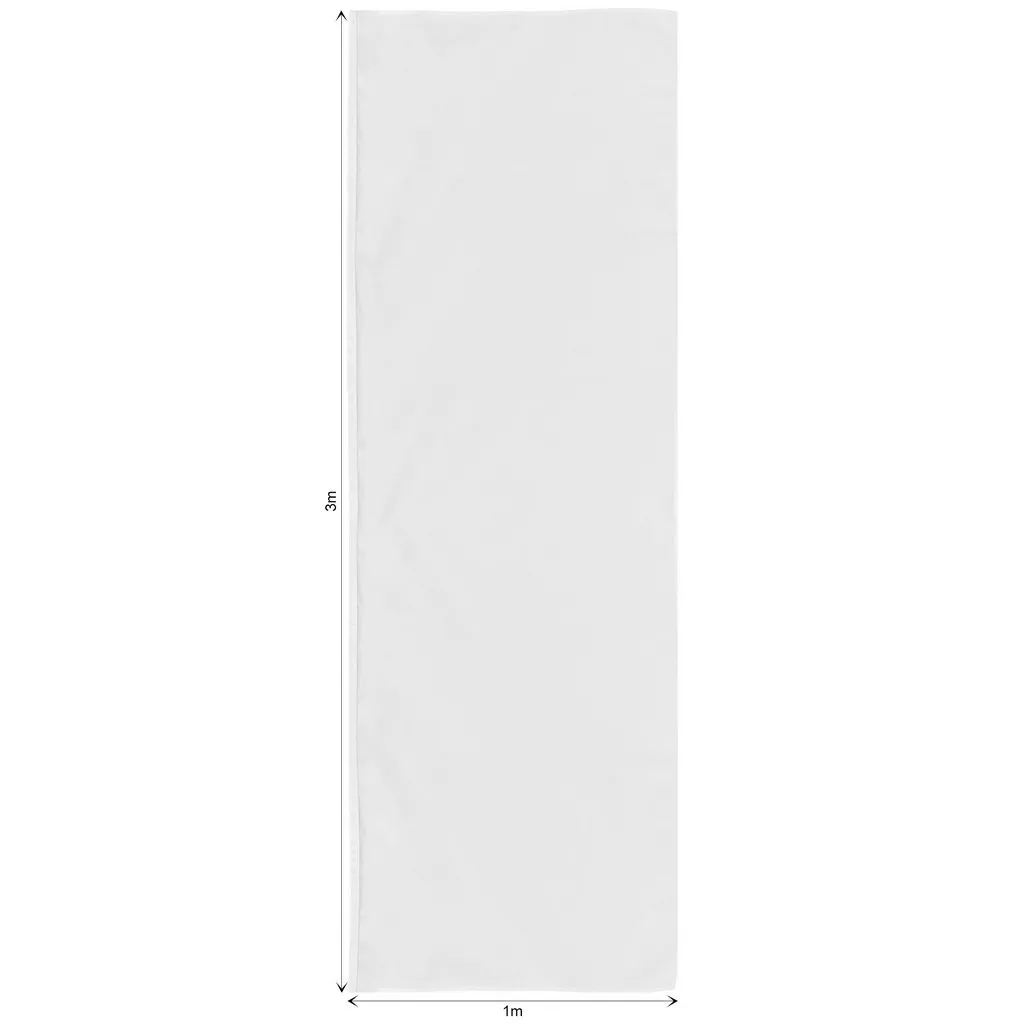 Champion Flag Fountain 1 X 3m Skin