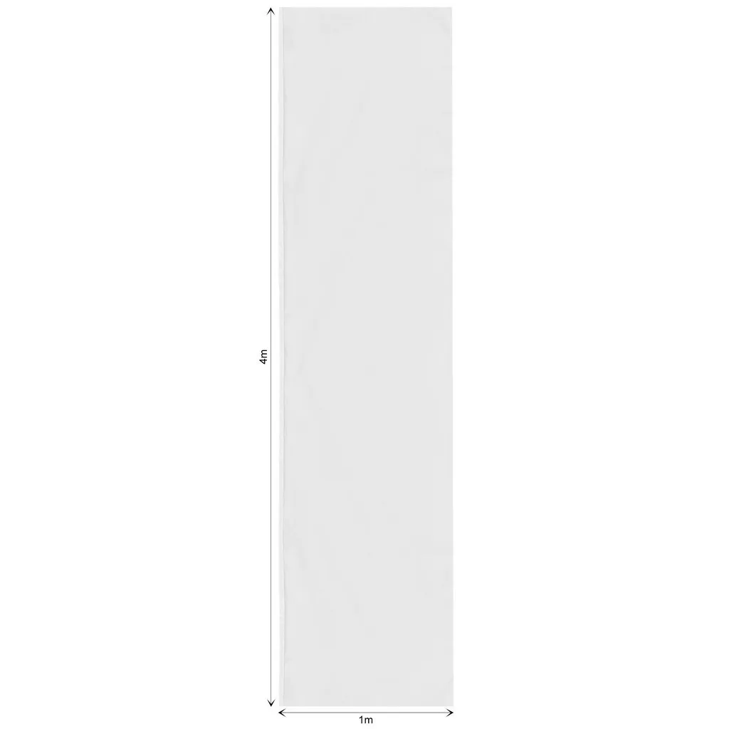 Champion Flag Fountain 1 X 4m Skin