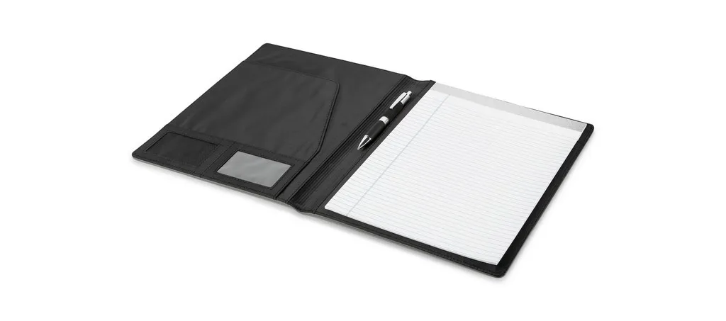 Stripez A4 Folder Creative Brands