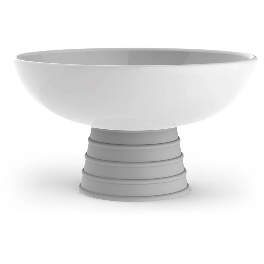 Andy Cartwright Topsy Turvy Snack Bowl