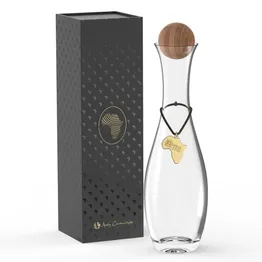 Andy Cartwright Afrique Decanter 1.5 Litre