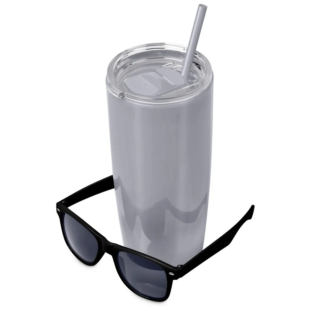 Altitude Marlin Summer Set