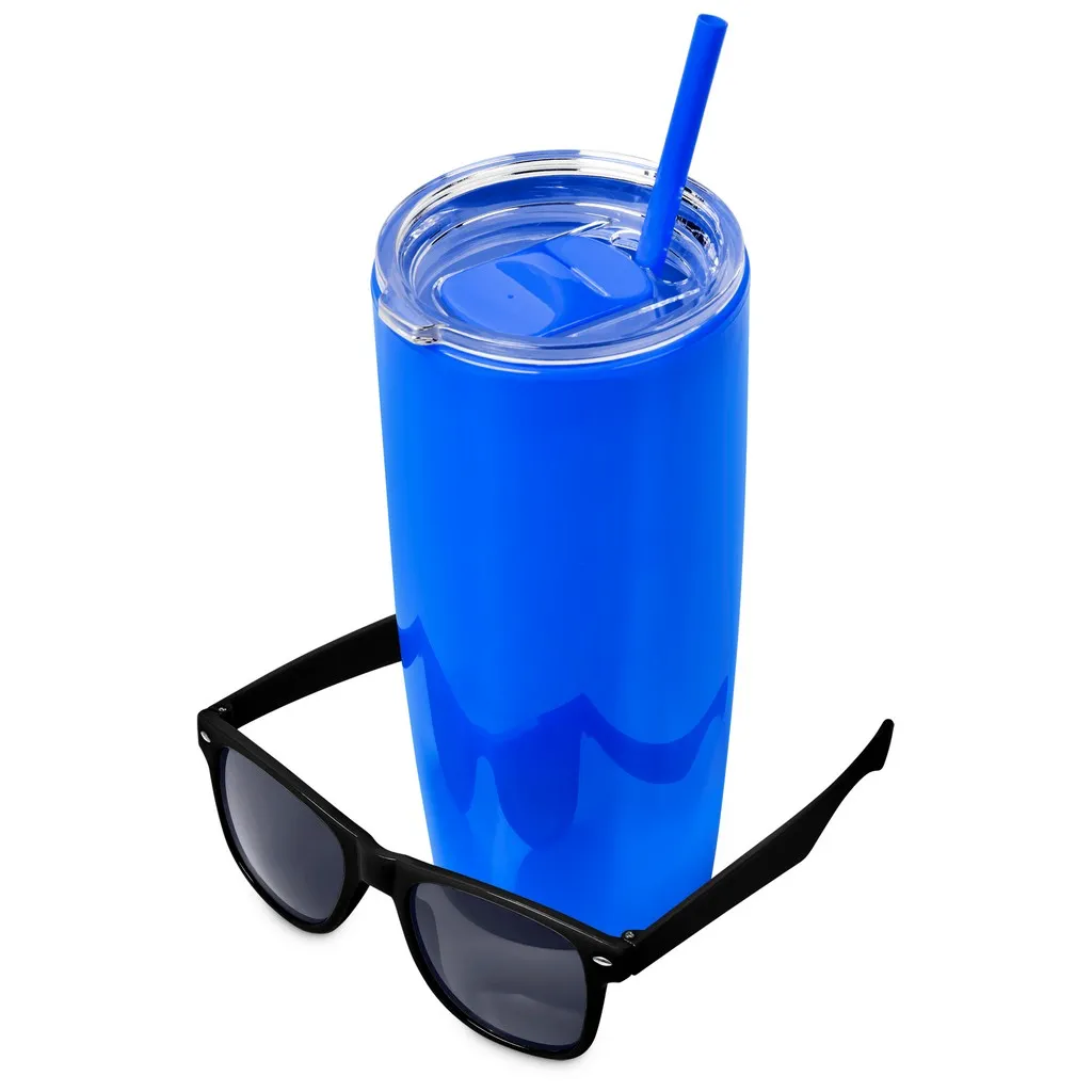 Altitude Marlin Summer Set