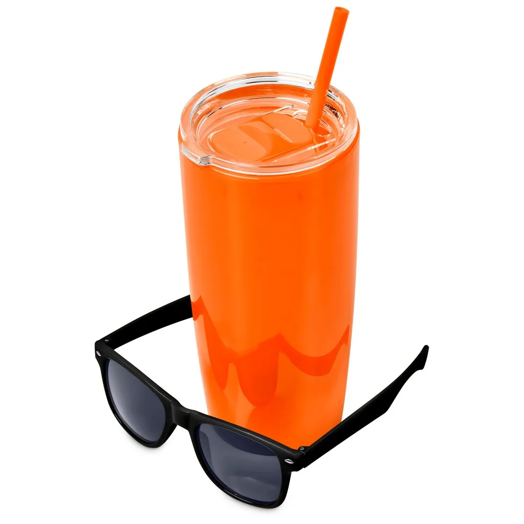 Altitude Marlin Summer Set