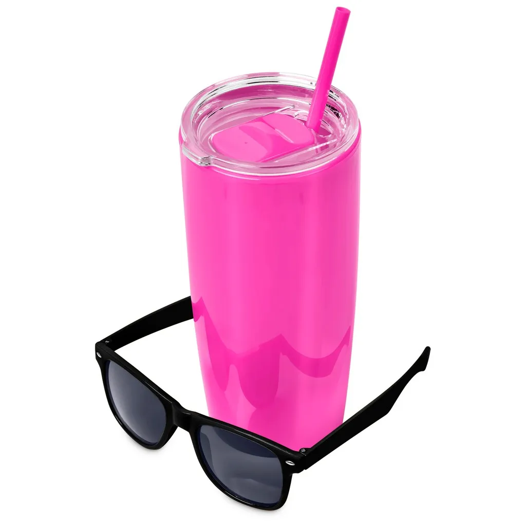 Altitude Marlin Summer Set