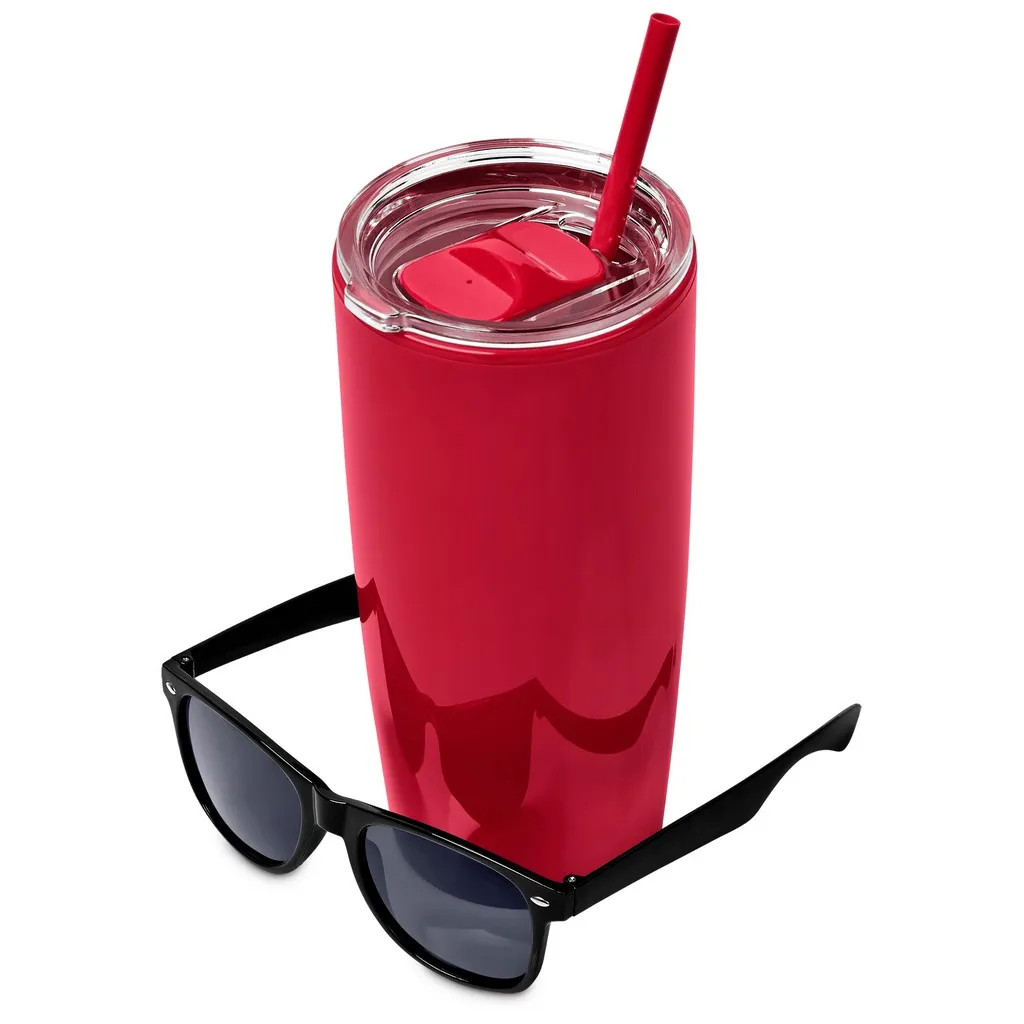 Altitude Marlin Summer Set