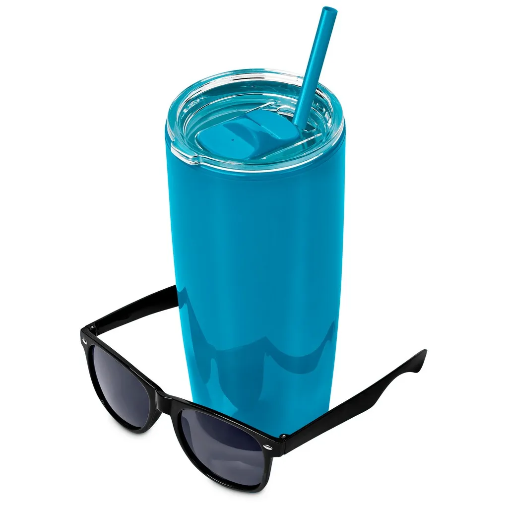 Altitude Marlin Summer Set