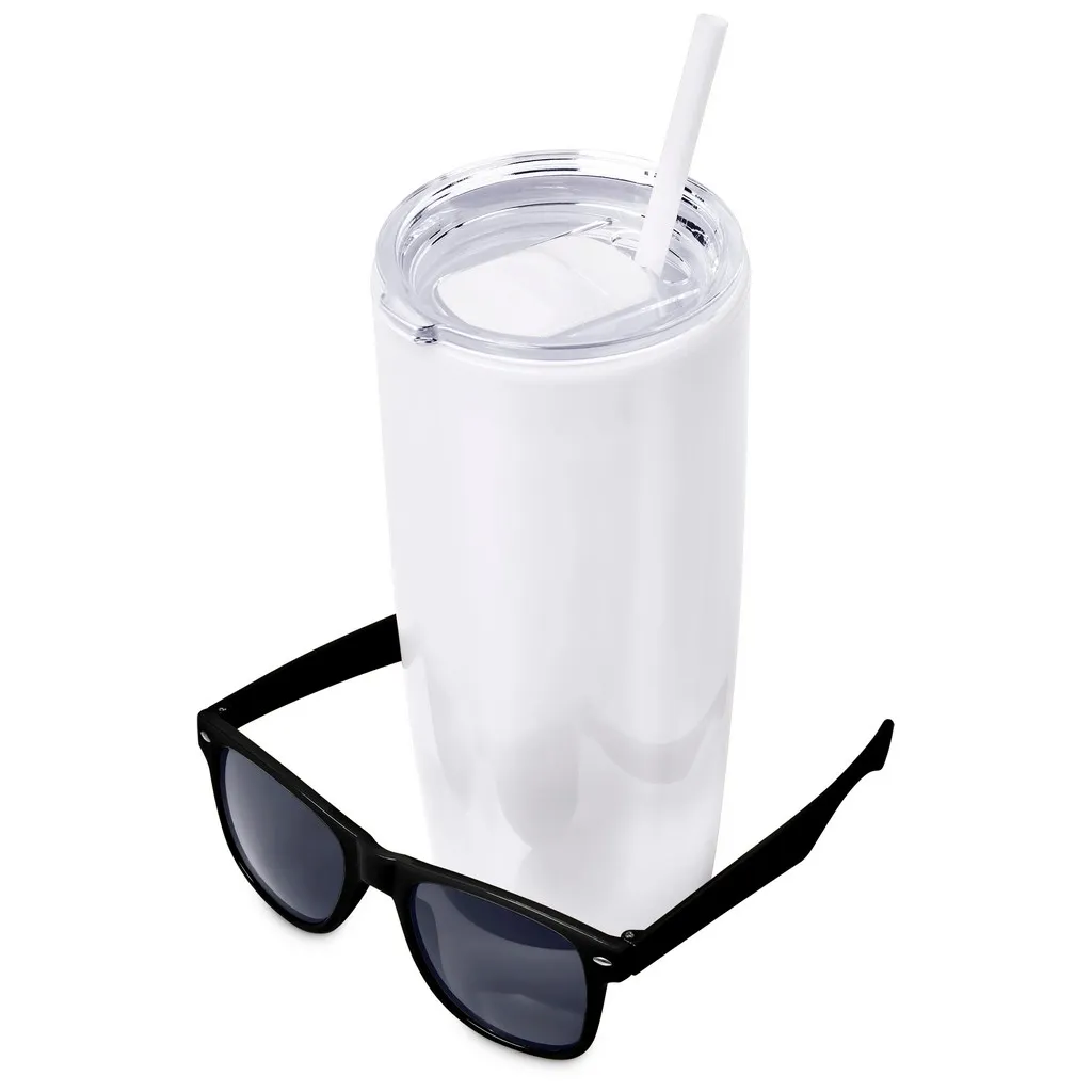 Altitude Marlin Summer Set