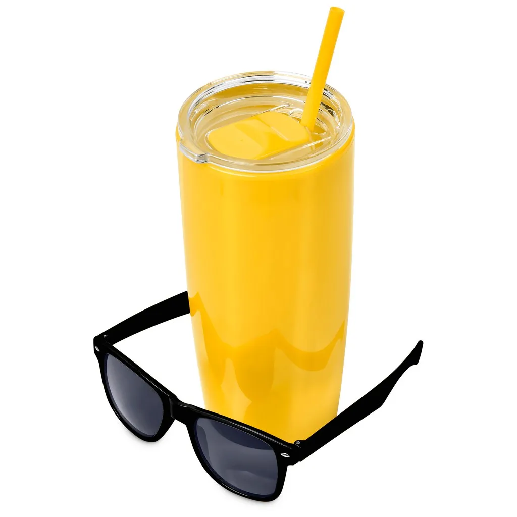 Altitude Marlin Summer Set