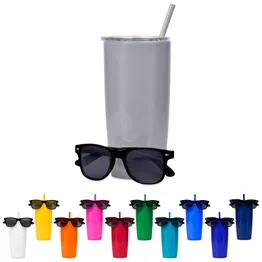 Altitude Marlin Summer Set