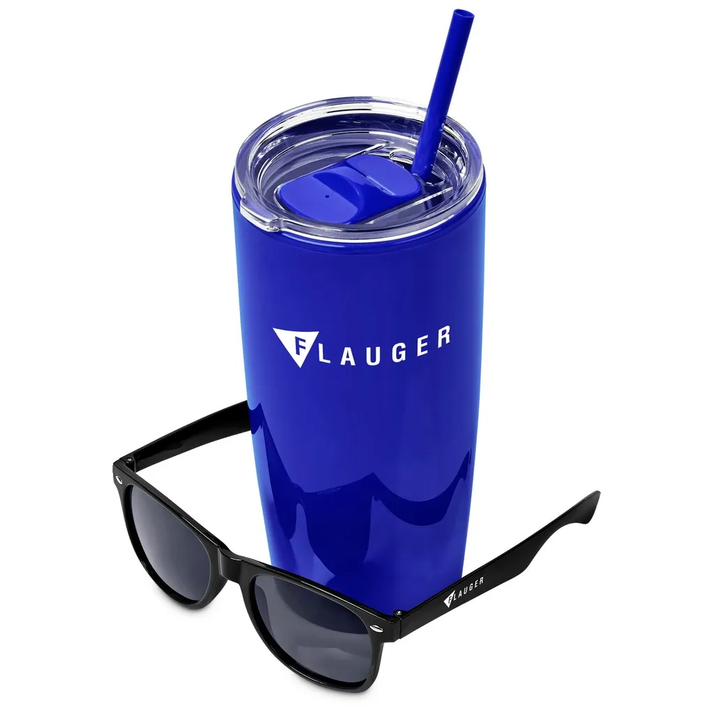 Altitude Marlin Summer Set