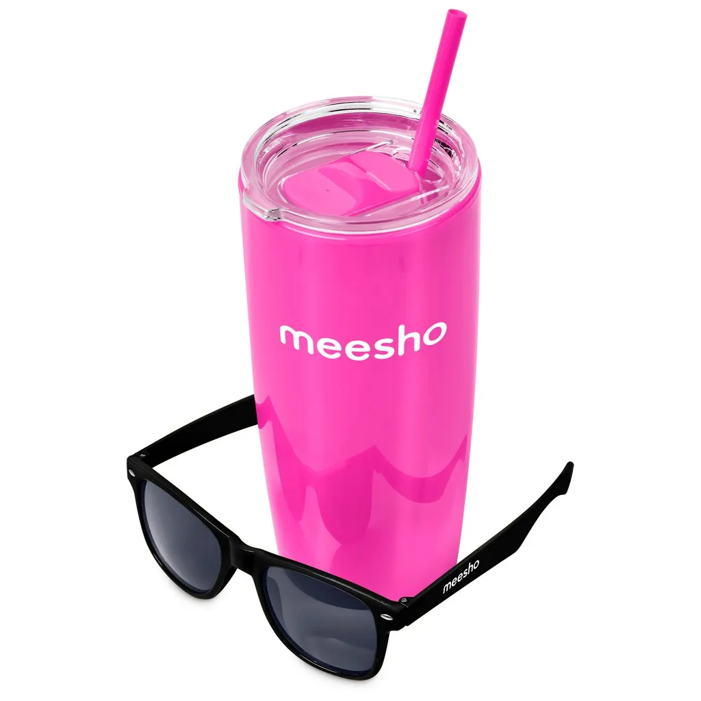 Altitude Marlin Summer Set