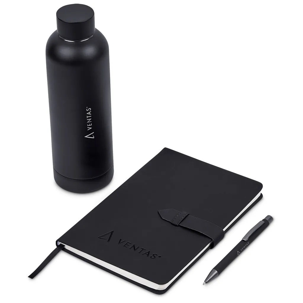 Altitude Emerson Kraft Gift Set