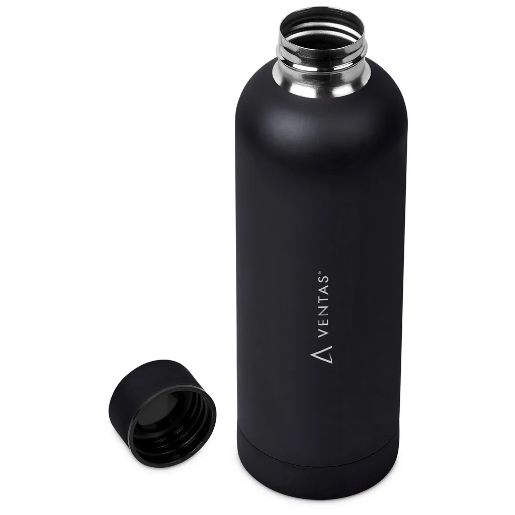 Altitude Emerson Kraft Gift Set