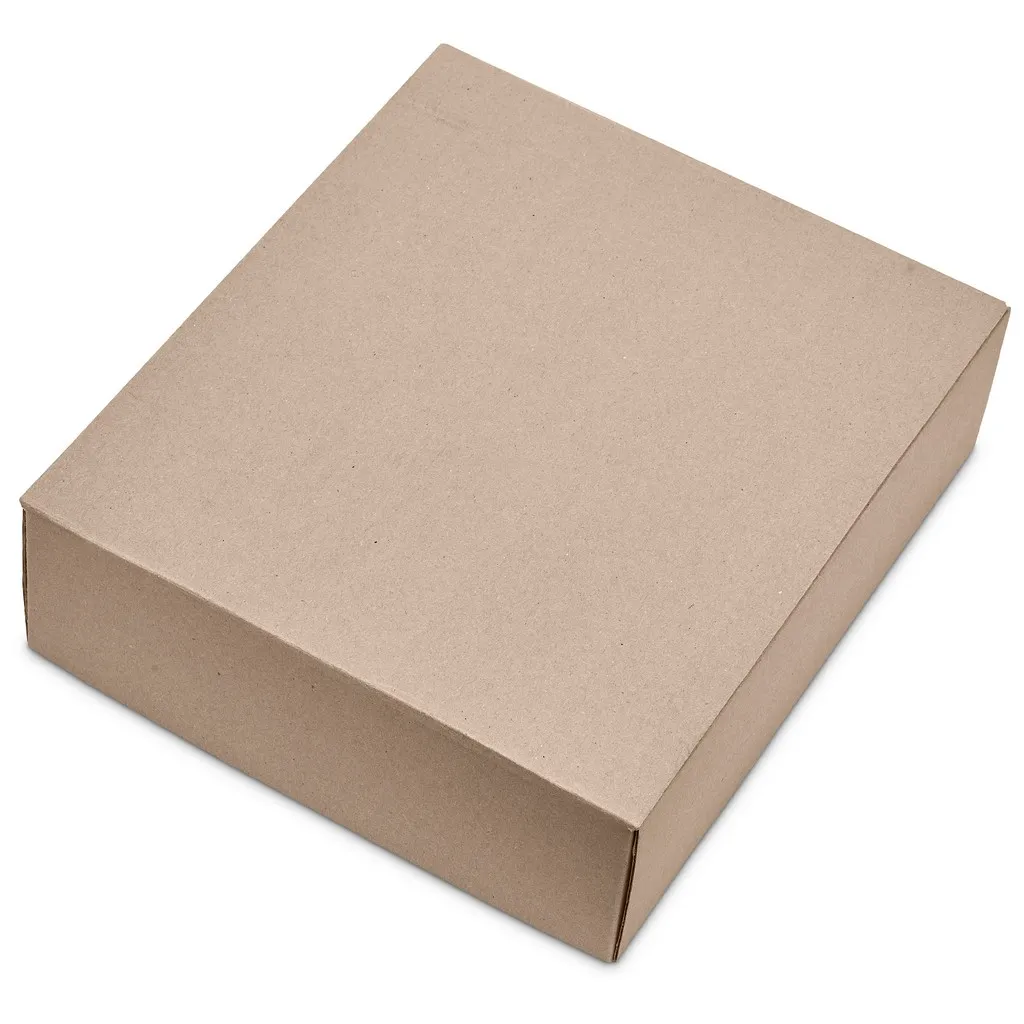 Altitude Emerson Kraft Gift Set