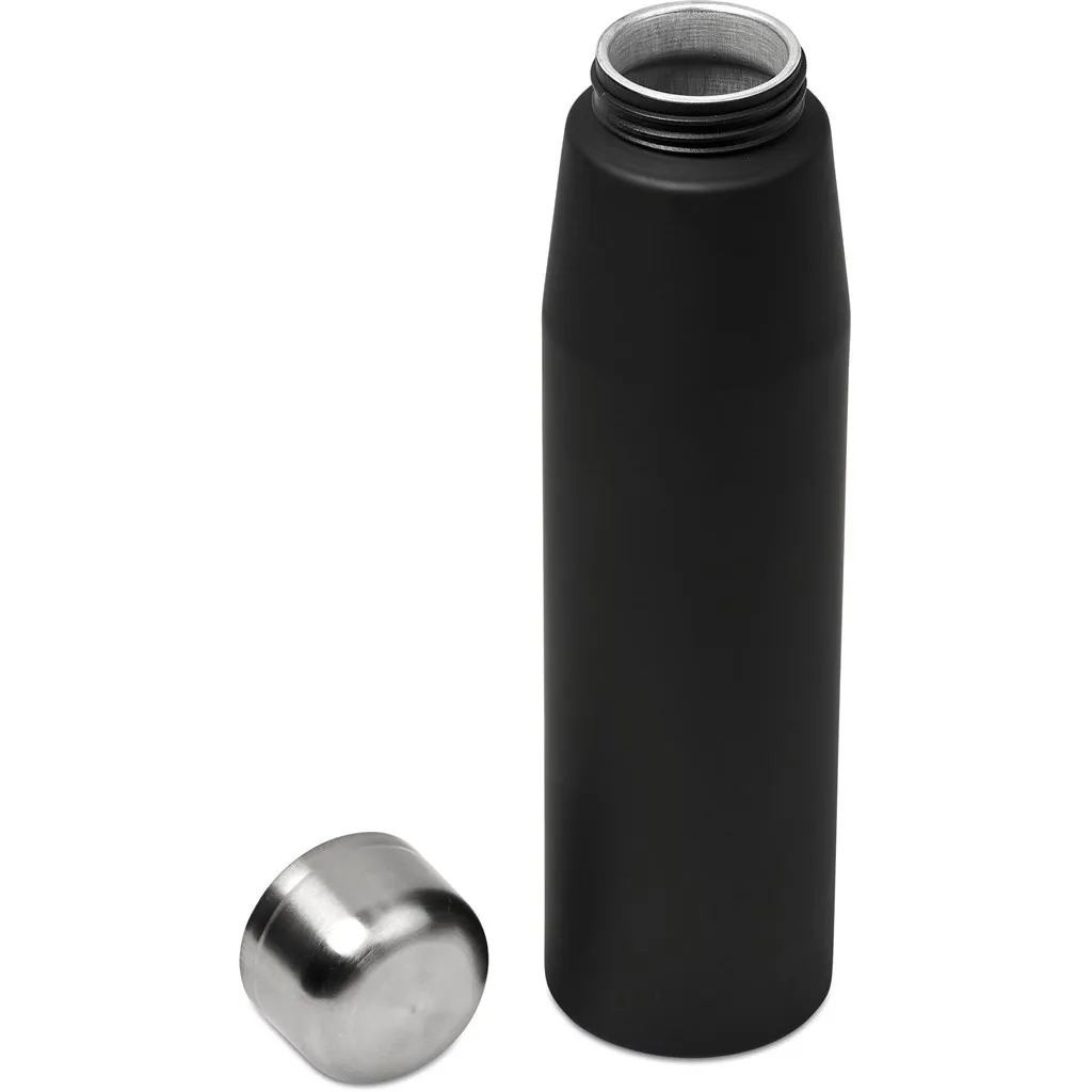 Altitude Wallace Kraft Gift Set