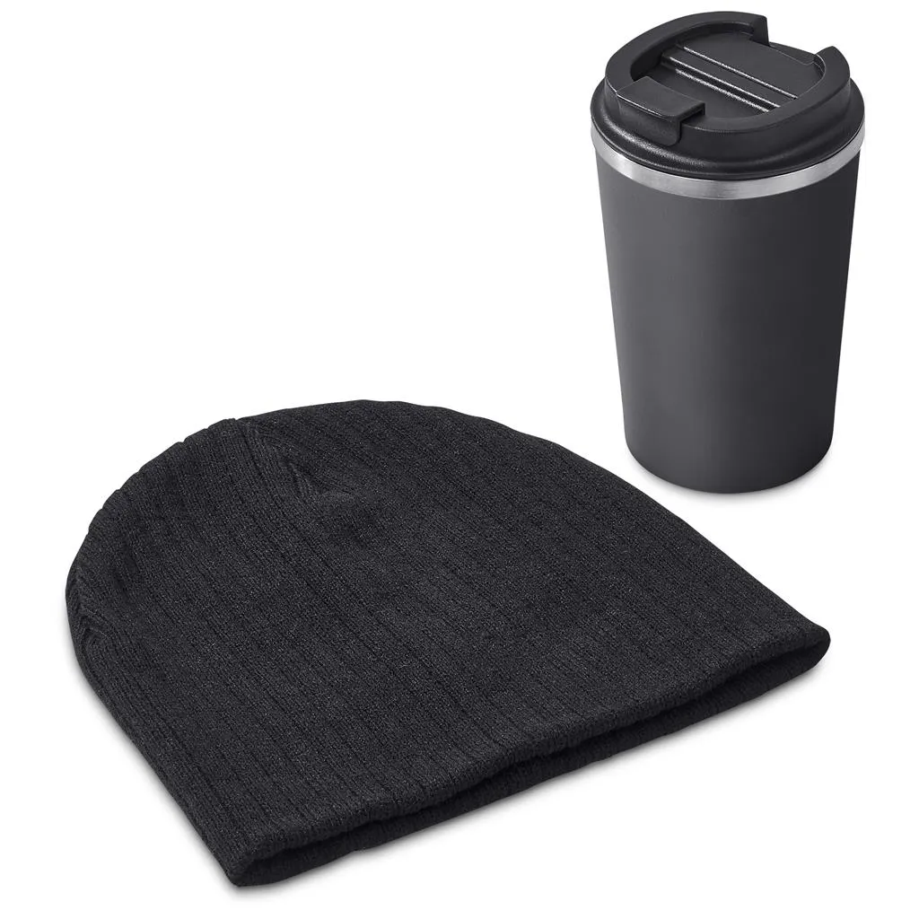 Altitude Caldos Winter Gift Set