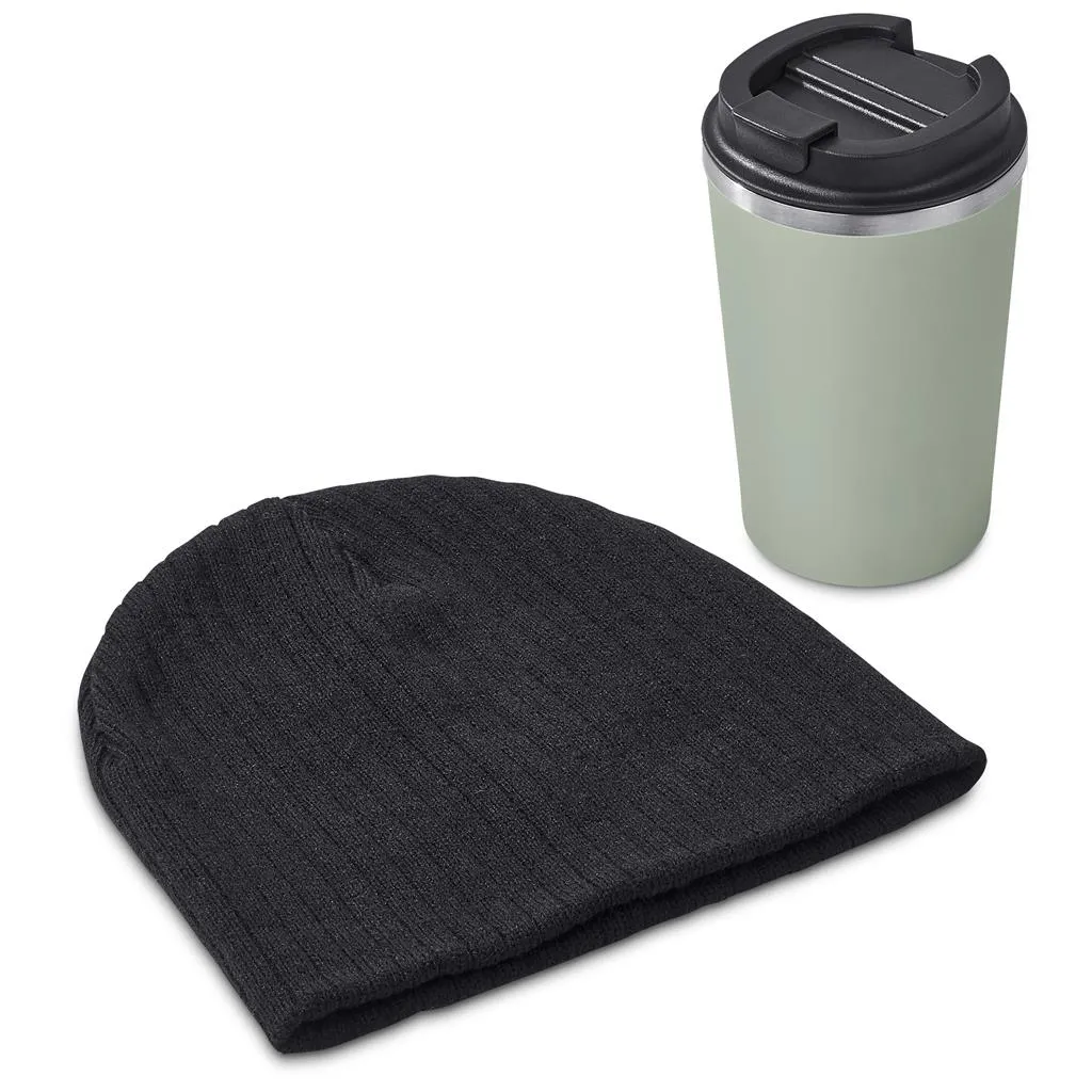 Altitude Caldos Winter Gift Set