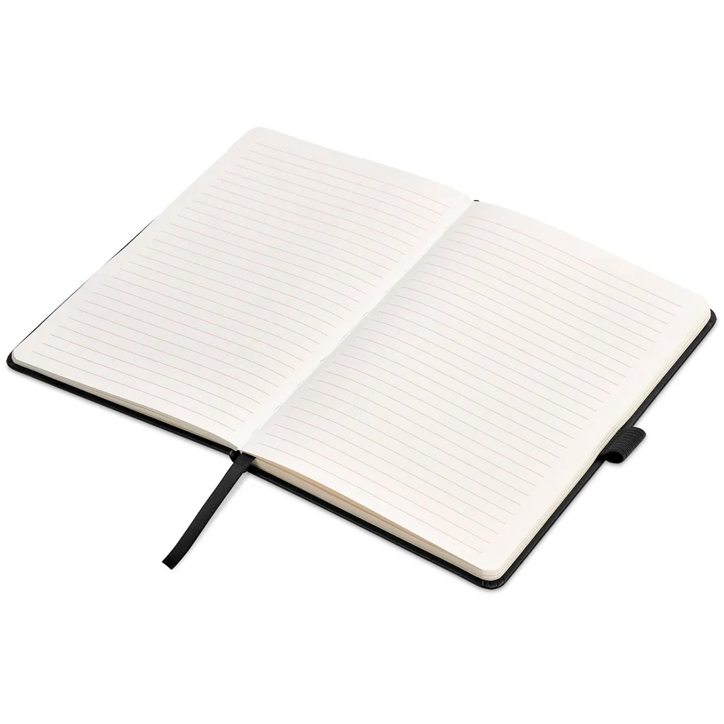 Carson Notebook And Pen Set | Creative Brands