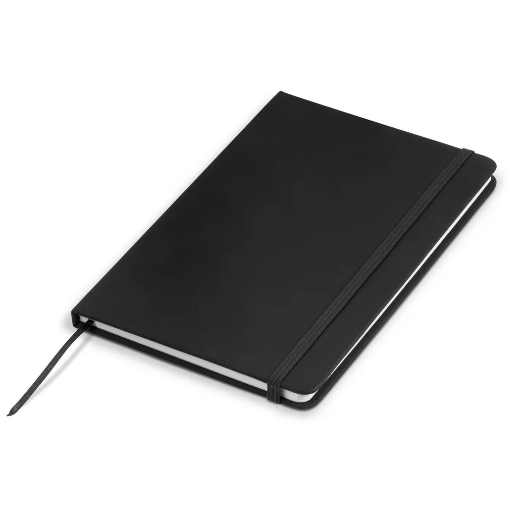 Bennet Kraft Gift Set