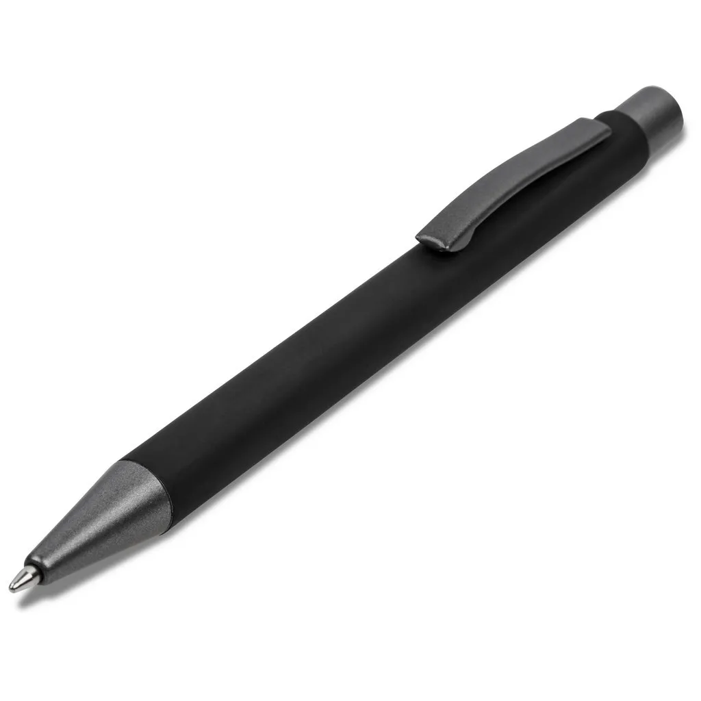 Omegadon Pen Set
