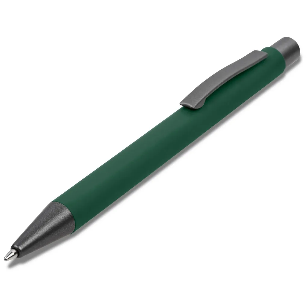 Omegadon Pen Set