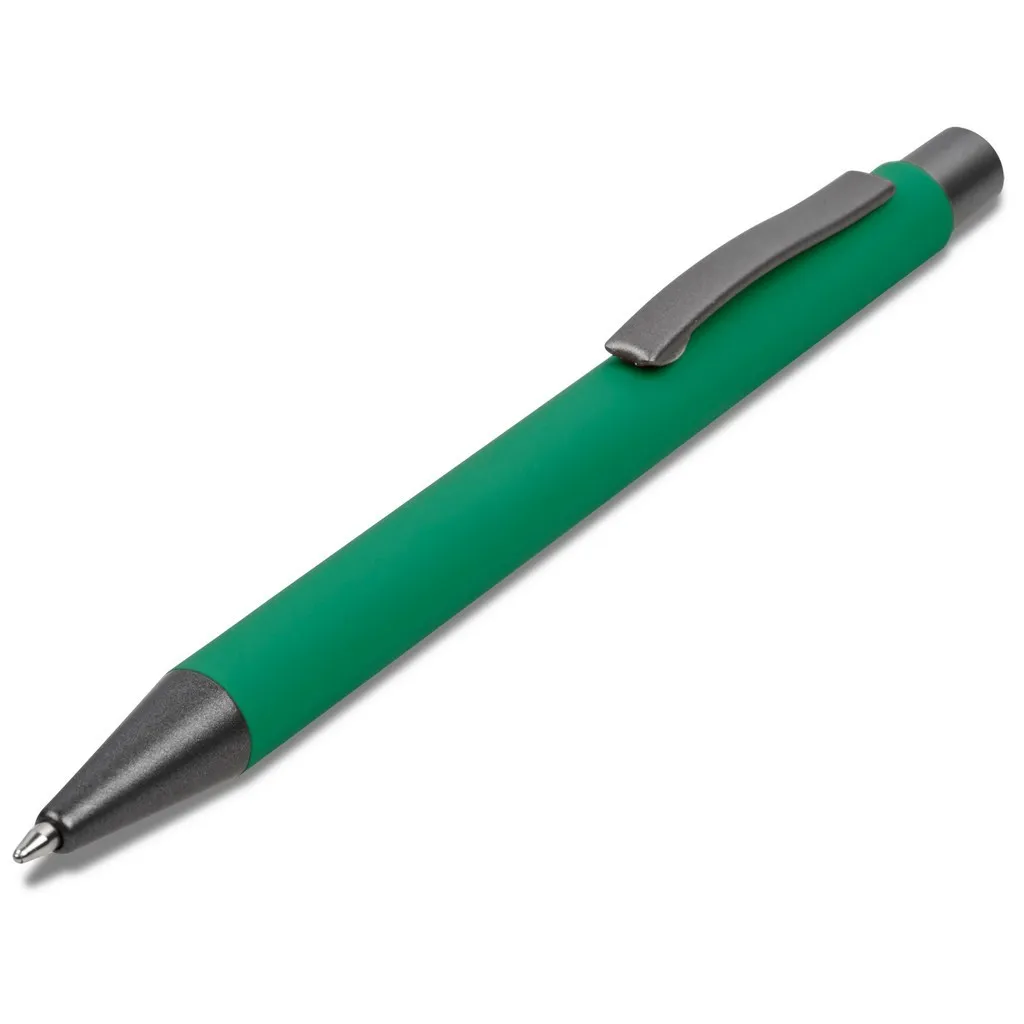 Omegadon Pen Set
