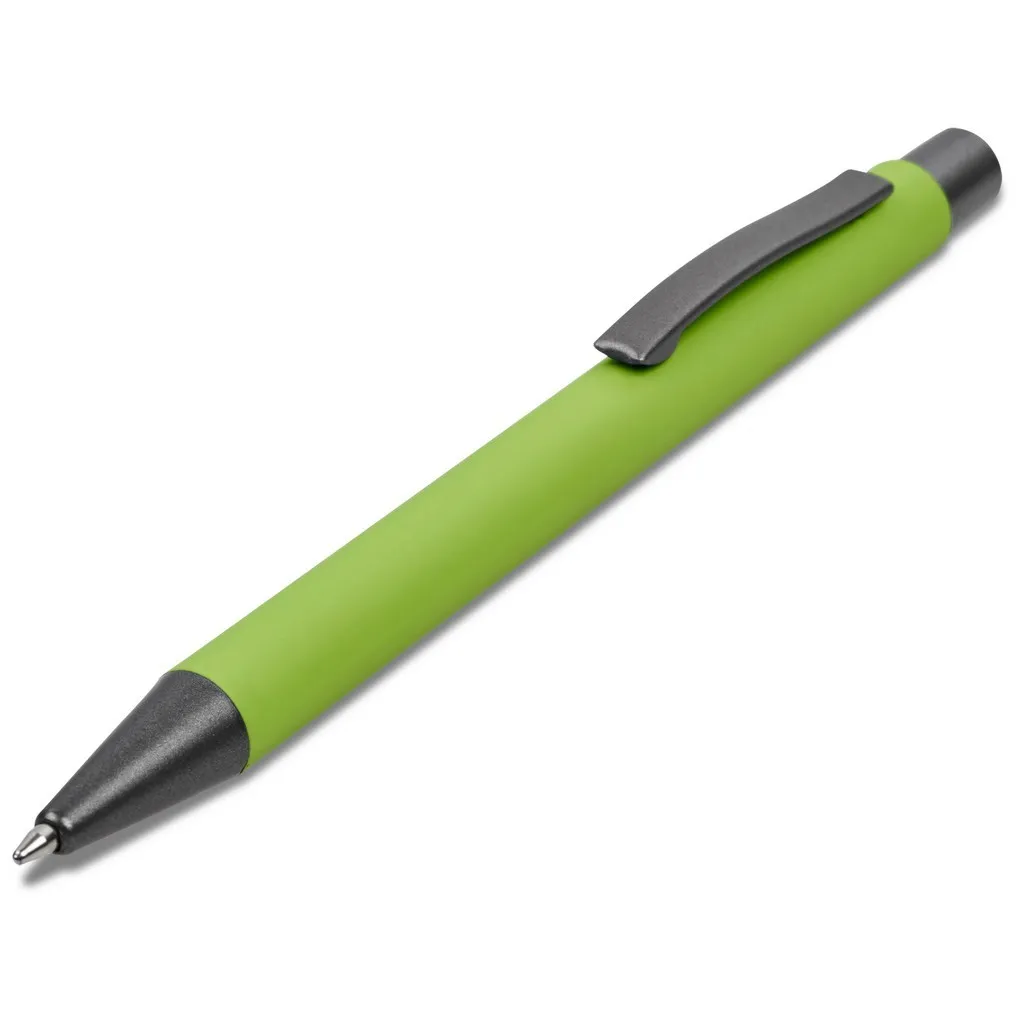 Omegadon Pen Set