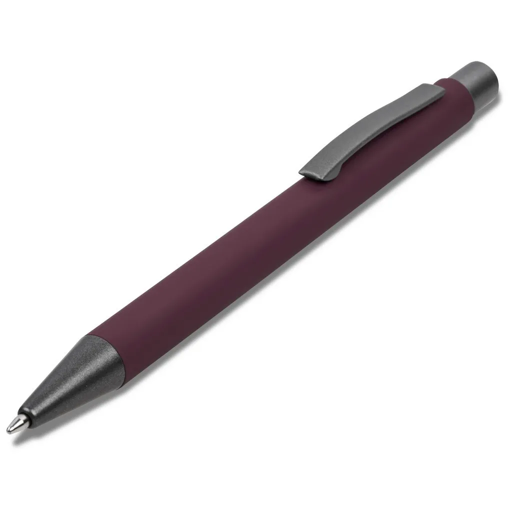 Omegadon Pen Set