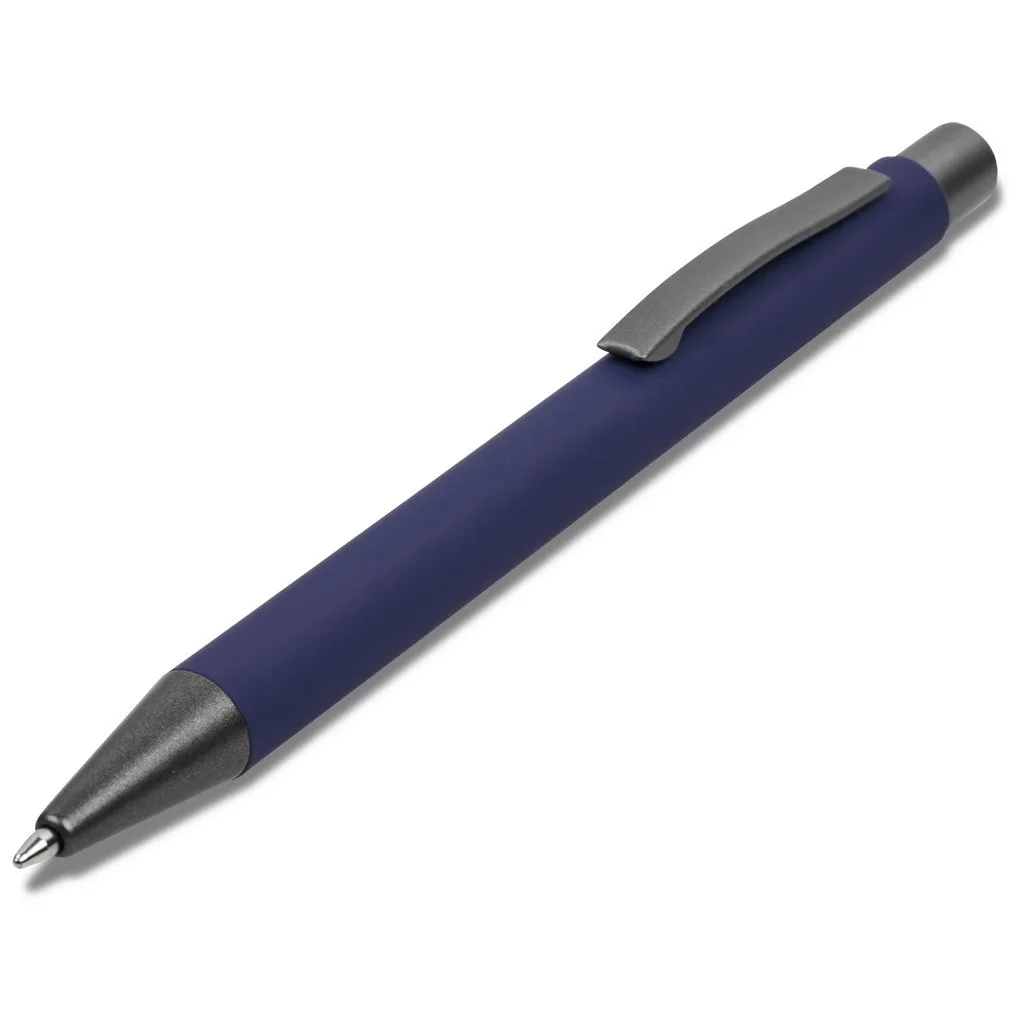 Omegadon Pen Set