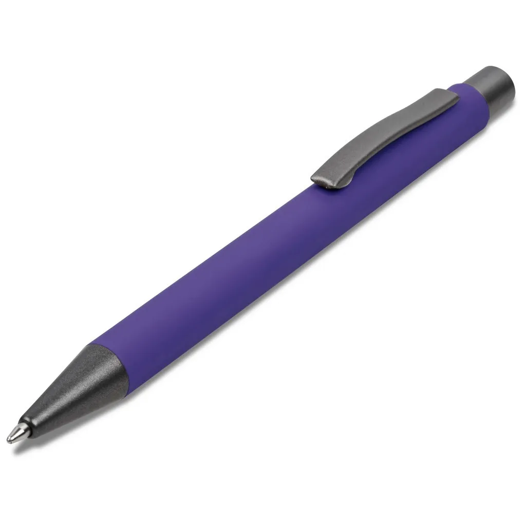 Omegadon Pen Set