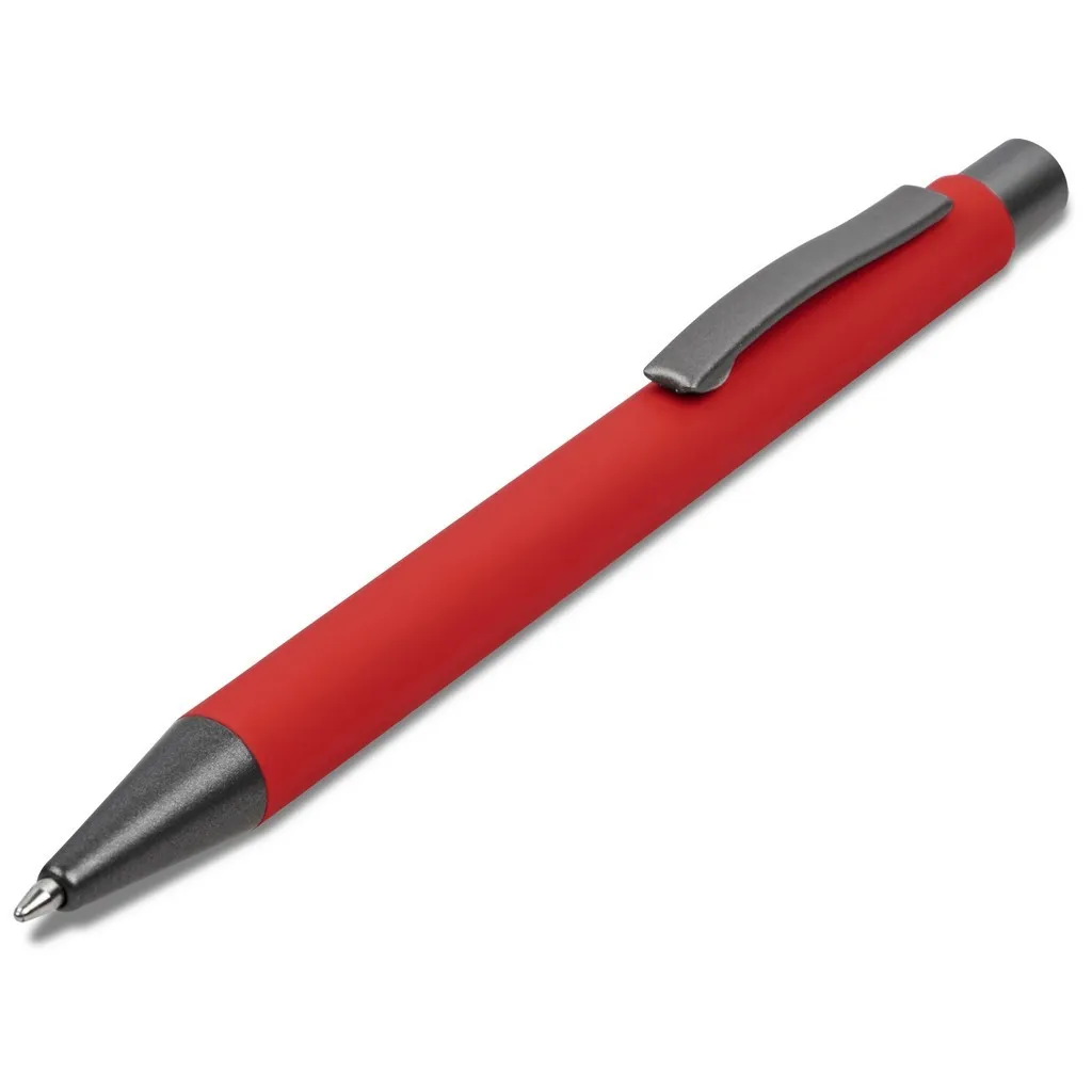 Omegadon Pen Set