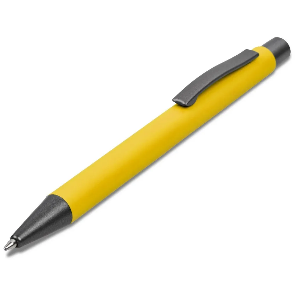 Omegadon Pen Set