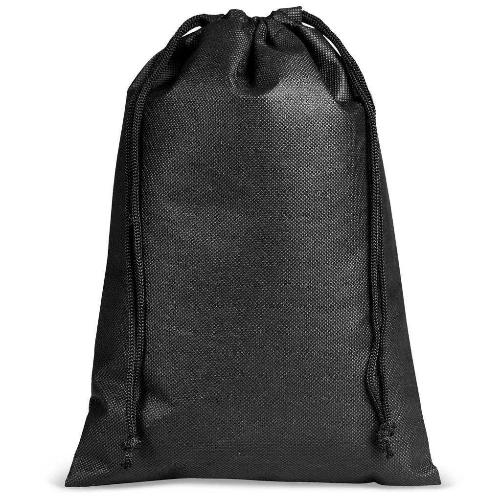 Tundra Winter Gift Set