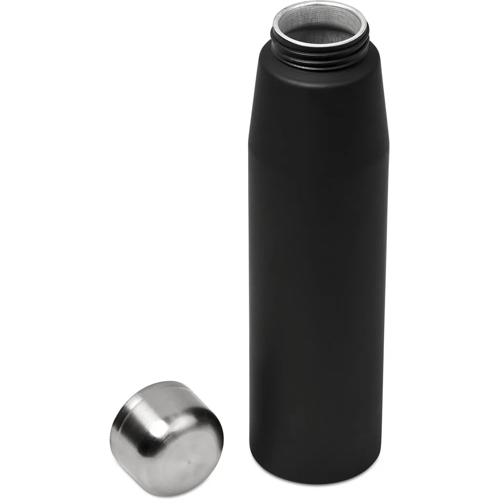 Palmer Kraft Gift Set