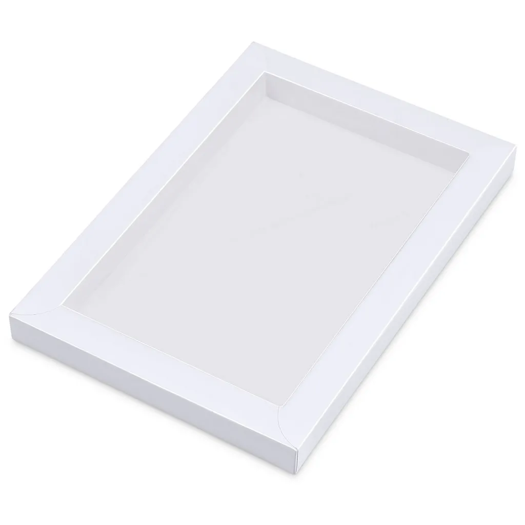 Duncan Notebook And Pen Set