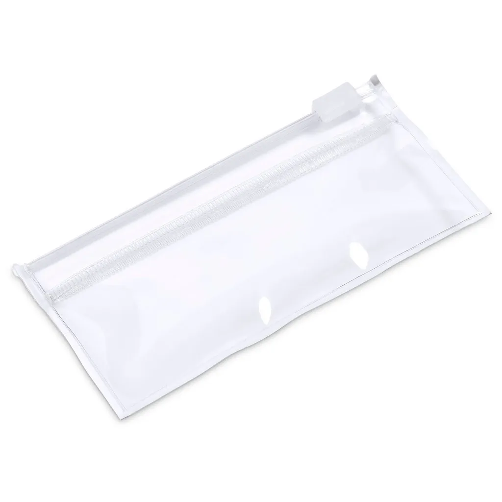 Shuffle Glint Flash Drive 8GB