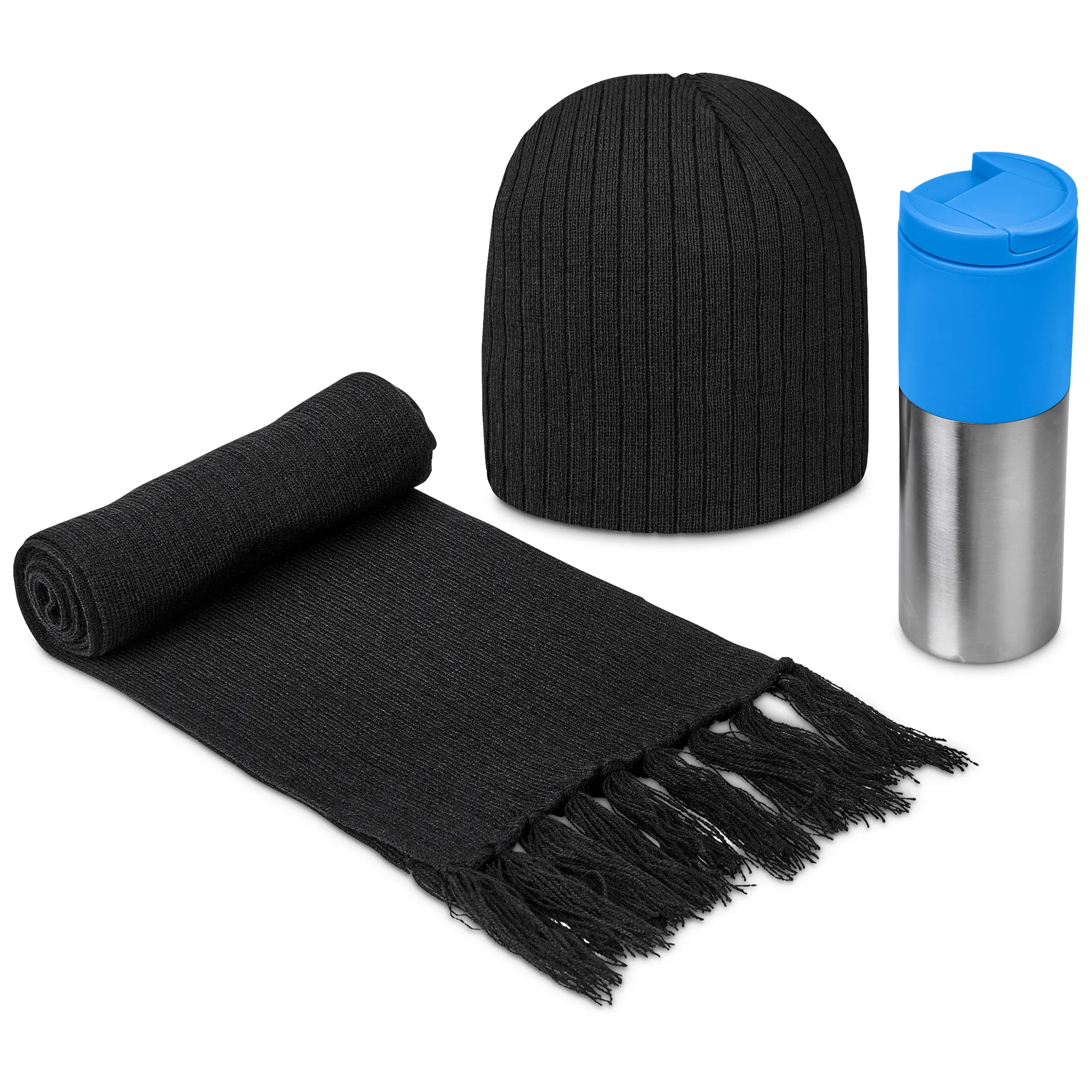 Typhoon Winter Gift Set