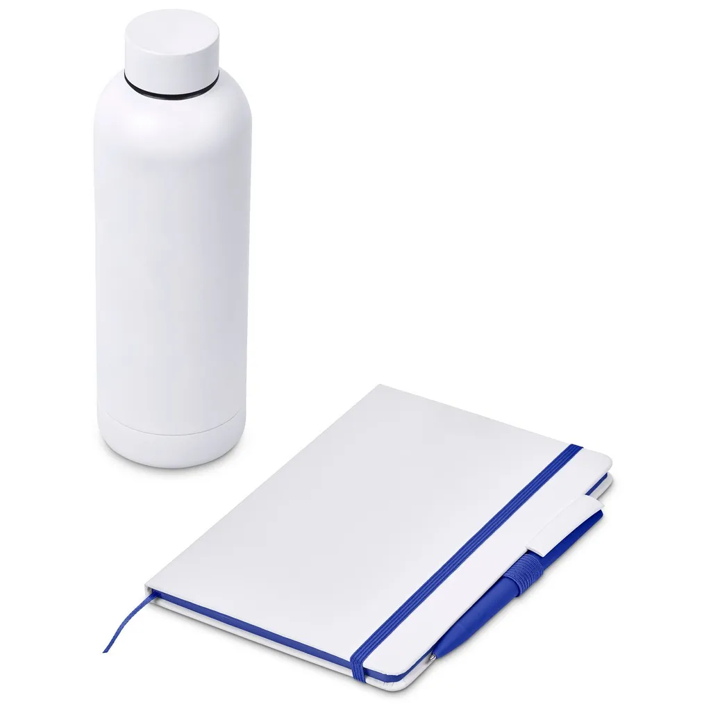 Clark Kraft Gift Set