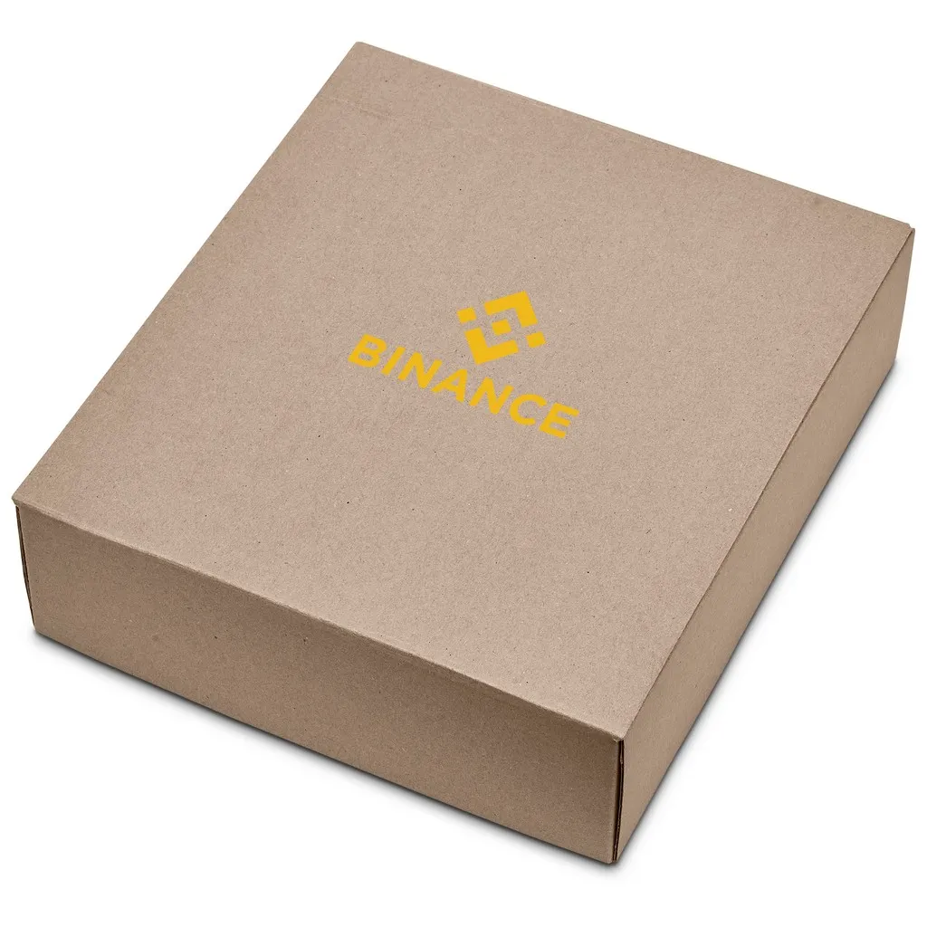 Clark Kraft Gift Set