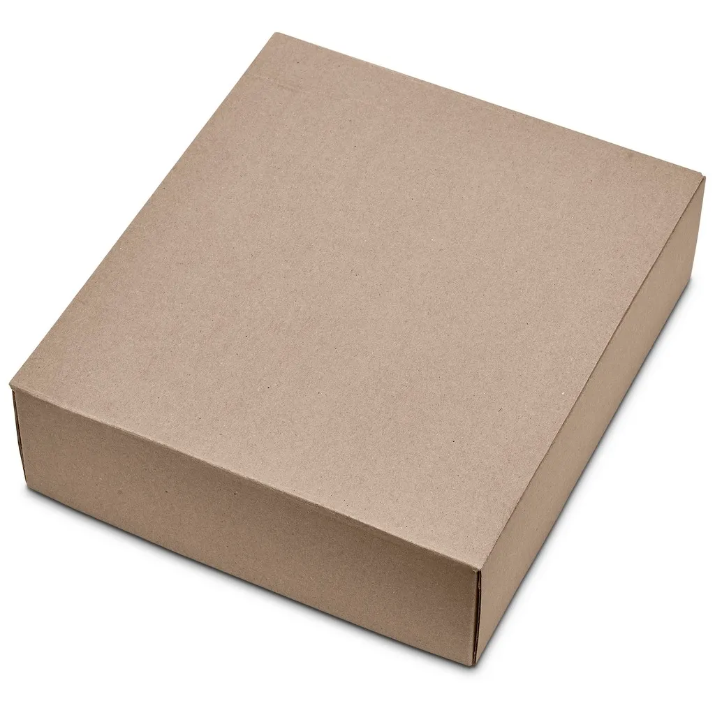 Clark Kraft Gift Set