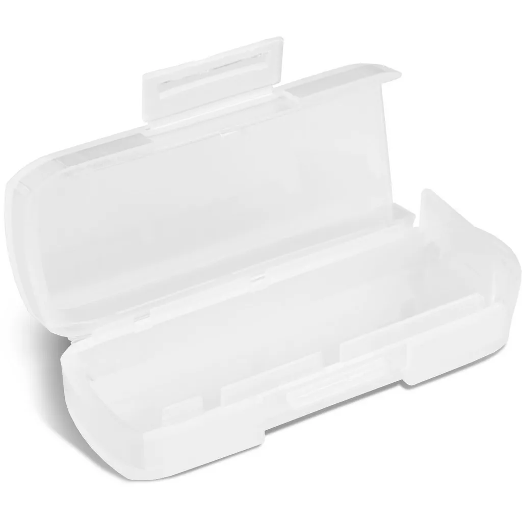 Axis Gyro Black Flash Drive 32GB