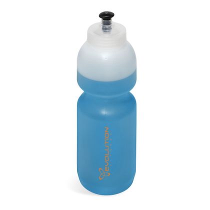Alpine 800ml Water Bottle