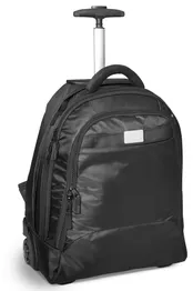 Latitude Tech Trolley Backpack