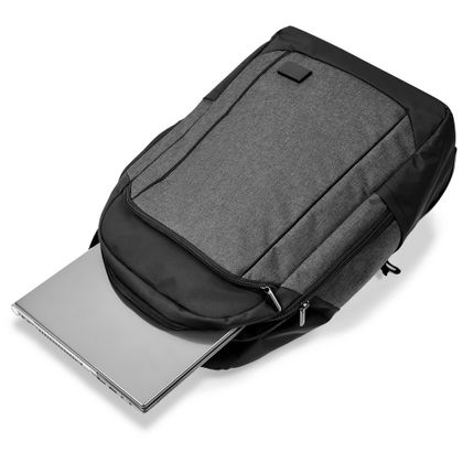 Nano Tech Trolley Backpack